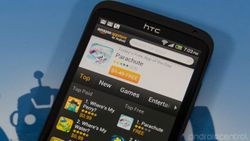 Amazon Appstore now 'in nearly 200 countries'