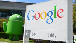 Andy Rubin leaving the Android team, Chrome boss Sundar Pichai to take over
