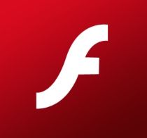 Flash Player for Android gets security update