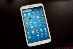 AT&T offering free Galaxy Tab 3 with high-end Samsung phones