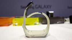 Samsung confirms Galaxy Gear support coming to Galaxy S3, S4, Note 2 and other devices
