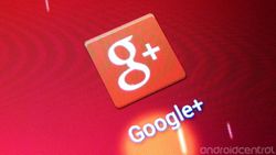 Google+ settlement payments are finally arriving, but don't expect much