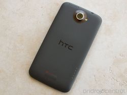 AT&T HTC One X Android 4.2 + Sense 5.0 update now rolling out