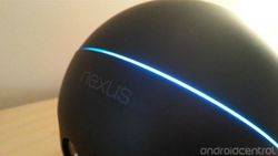 Nexus Q no longer in stock on Google Play, 'shipping in 2-3 weeks'