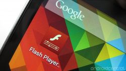 How to manually install Adobe Flash Player on your Android device