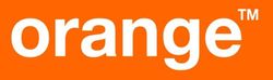 Orange UK targeting April for Galaxy S II ICS update