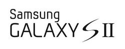 White Galaxy S II coming August 15, says UK retailer