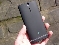 Sony Xperia S, SL, Acro S Jelly Bean firmware certified ahead of launch