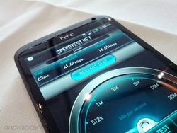 EE 4G LTE arrives in the UK - 11 cities to start with, but plenty more to follow