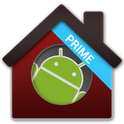 Nova Launcher Prime [Android App Review]