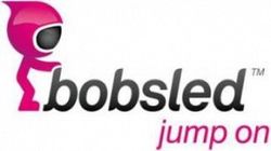 T-Mobile brings its Bobsled service to Android