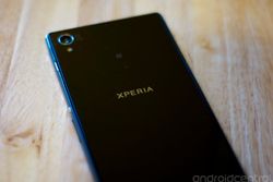 Sony Xperia Z1s gets update to Android 4.4.4