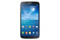 Samsung Galaxy Mega 6.3 now in stock at some online retailers