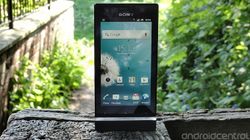 Xperia U available for free this week as part of Carphone Warehouse's Smart Deals