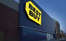 AT&T and Verizon to roll out mini-shops in Best Buy stores
