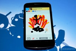 Draw Something sees daily users decline by 5 million