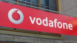 The end of 3G begins as Vodafone Netherlands shuts down its 3G network