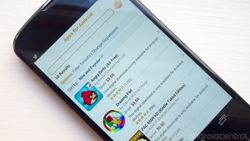 Amazon Appstore offering 10 apps for free today