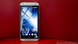 HTC Desire 601 headed to Virgin Mobile according to leak
