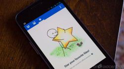 Dropbox app updated with refreshed UI and photo improvements