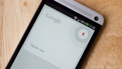 Latest Google Search app will return spoken results in Japanese, German and French