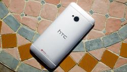 Nokia patent trial ends with ban of HTC Android device sales in Germany
