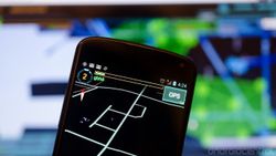 Ingress update lets users submit portal locations and information fixes