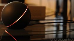 Google reportedly working on Android-powered watch, game console and next-gen Nexus Q