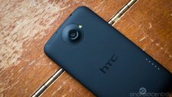 AT&T's HTC One X+ has an Android 4.2.2 OTA on the way