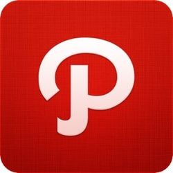Path app now available on Amazon Appstore