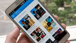 Rdio and Shazam expand partnership to 29 new countries