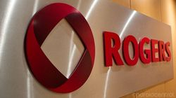 Rogers turns on LTE-Advanced in 12 cities