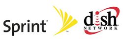 Dish urges FCC to postpone Sprint-Softbank deal