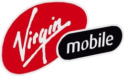 Galaxy S2 coming fashionably late to Virgin Mobile