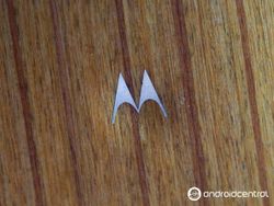 Verizon Moto X soak tests begin for Android 4.4.4