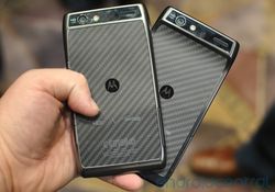 Motorola successfully defends against Microsoft patent case in Germany