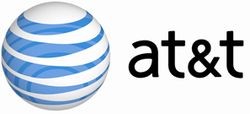 AT&T launching its LTE network Sunday in 5 cities
