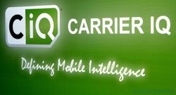 Carrier IQ settles lawsuit over consumer privacy