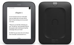 Nook Touch root instructions now available