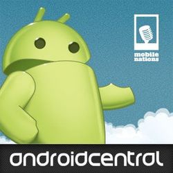Android Central Podcast Ep. 80: Transformer Prime, Galaxy Nexus and Carrier IQ