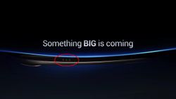 Samsung bringing contact charging back to the Nexus?