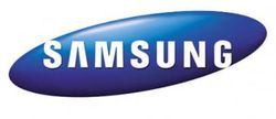 Samsung: Device leak details 'are not accurate'