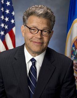 Sen. Al Franken gets answers from Carrier IQ, carriers -- 'still very troubled by what's going on'