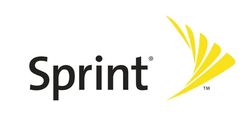 Sprint announces Q2 earnings, LTE data deal with LightSquared