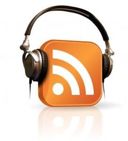 About the Android Central RSS feeds