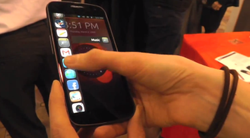 Developer preview of Ubuntu hits Nexus 4, Galaxy Nexus on Feb. 21