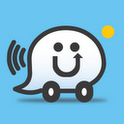 Waze 3.0 brings Yelp, Foursquare integration