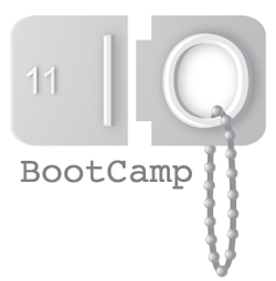 IO Bootcamp - Beginner's Guide to Android session videos and more now live
