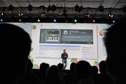 Chrome Web Store goes worldwide, in-app purchases coming soon