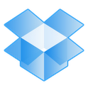 Dropbox v2.0 with Ice Cream Sandwich optimizations goes live in the Android Market